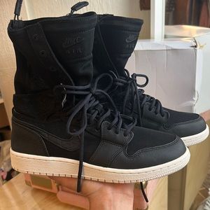 AIR JORDAN 1 EXPLORER XX (NWT)